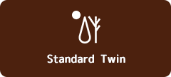 Standard Twin